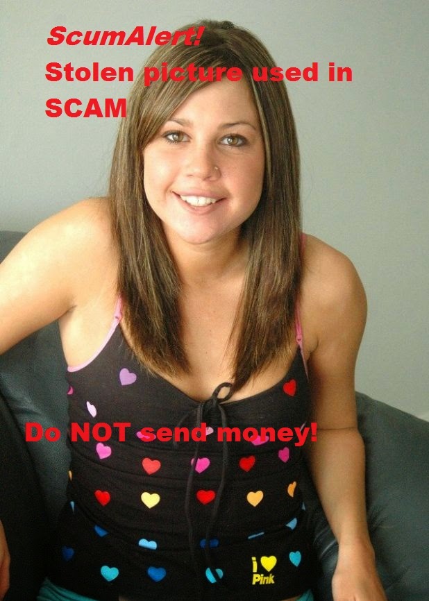 Phrase think, west african hookup scams daily mail commit West african hookup scams daily mail idea and